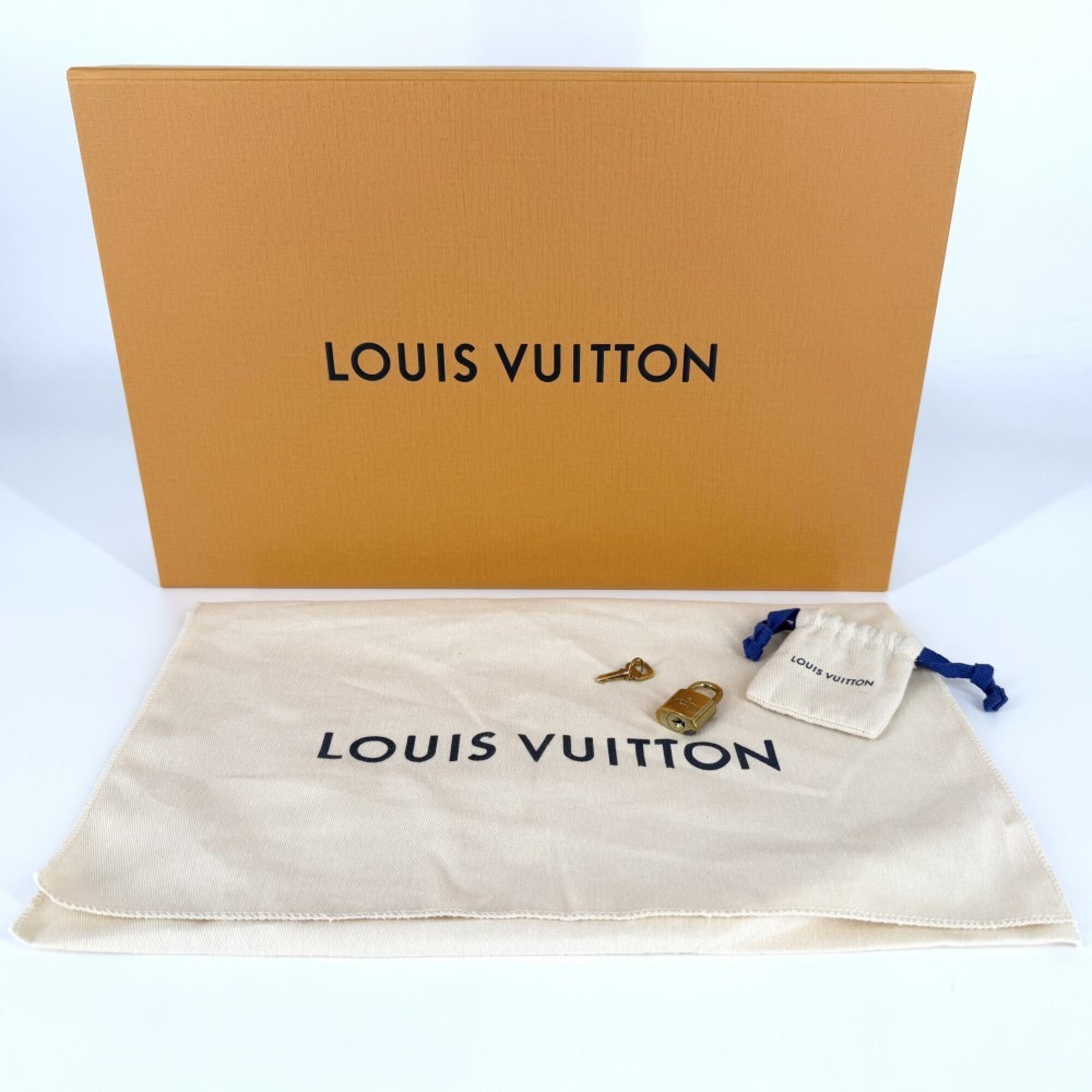 Louis Vuitton Monogram Brown Monogram Boston Bag Handbag (Pre-Owned)