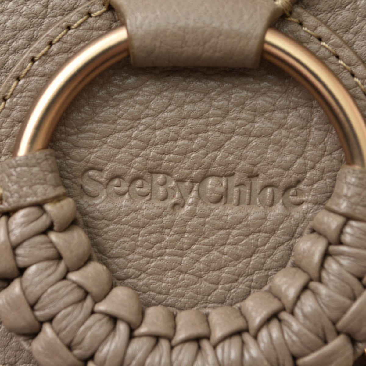 See By Chloé