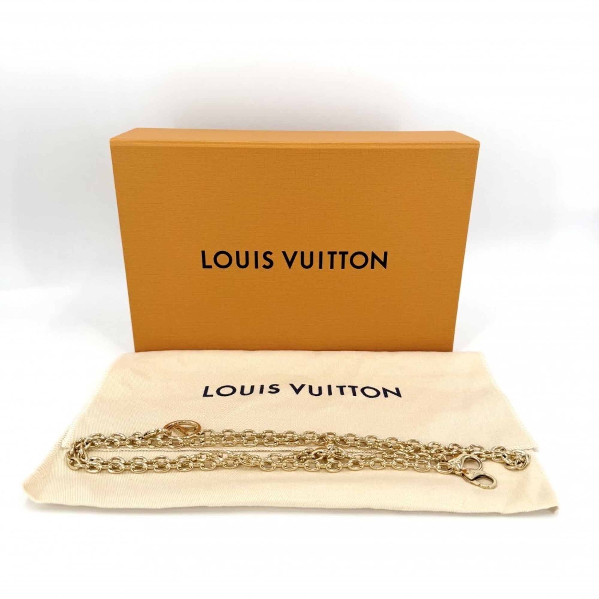 Louis Vuitton Cream Monogram Empreinte Handbag Shoulder Bag (Pre-Owned)