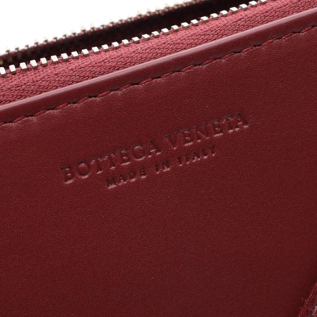 Bottega Veneta