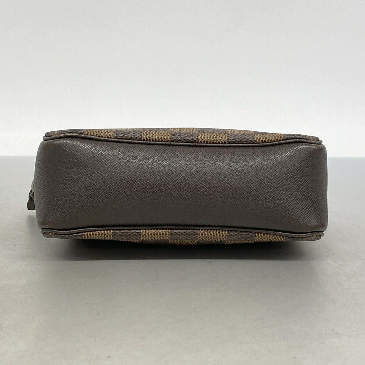 Louis Vuitton Ebene Pouch (Pre-Owned)