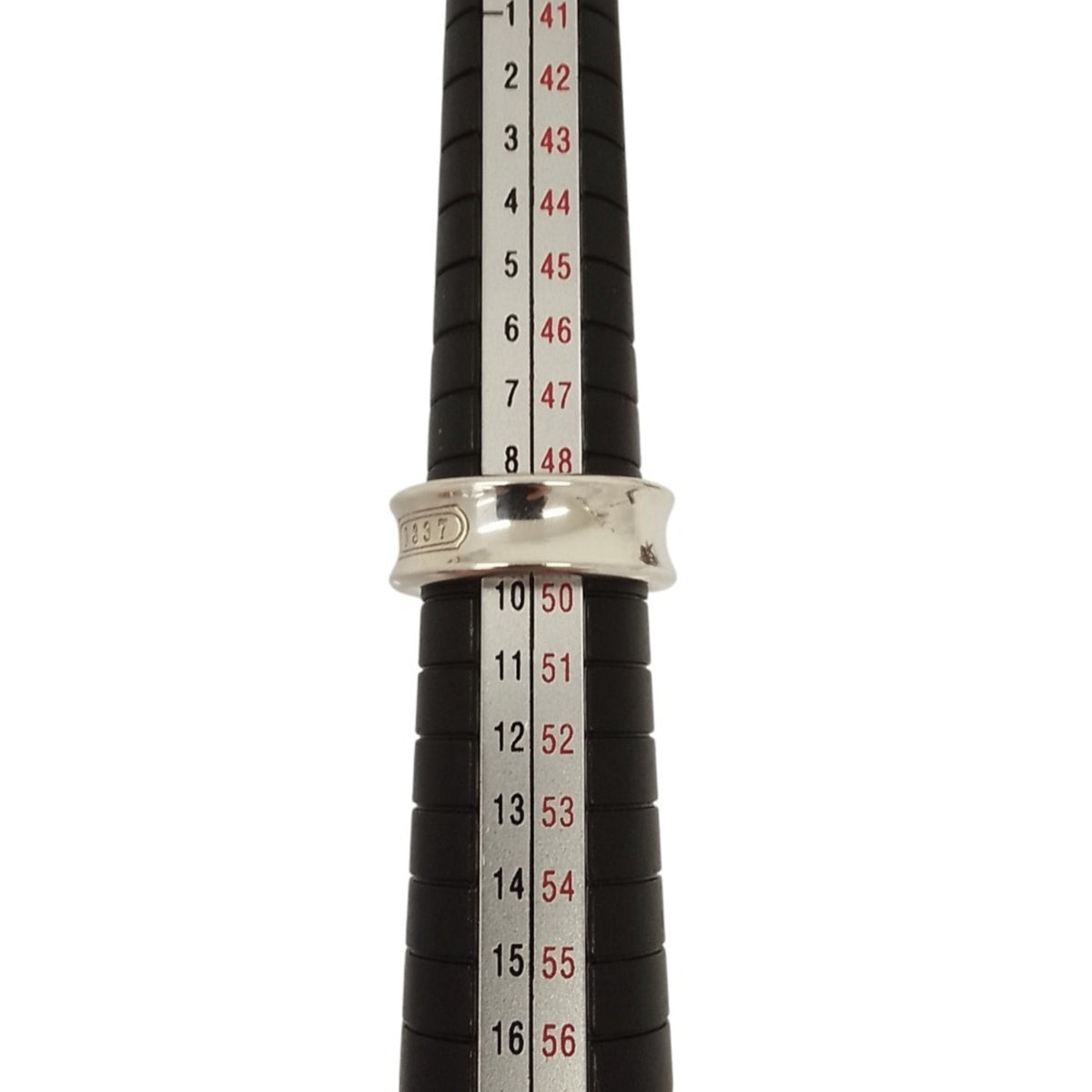 Tiffany Silver Silver 925 (Pre-Owned)