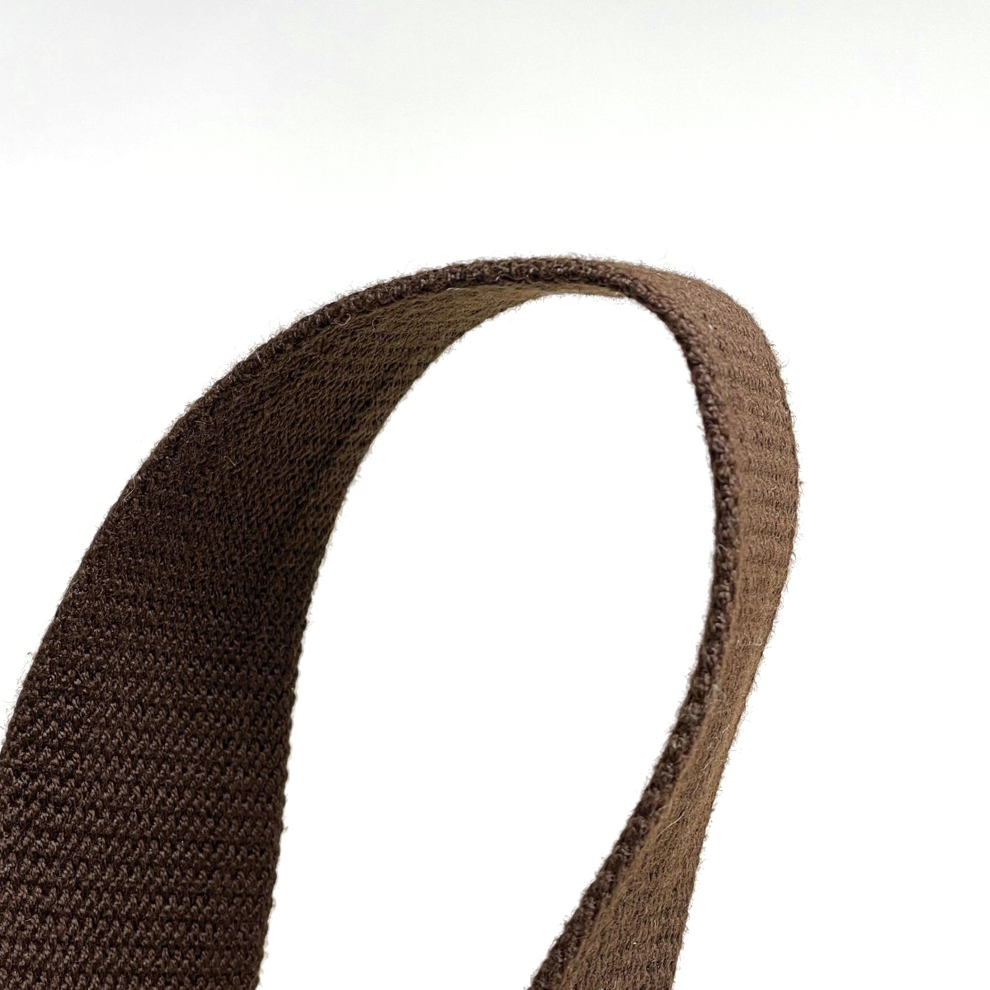 Louis Vuitton Brown Monogram Monogram Shoulder Bag (Pre-Owned)