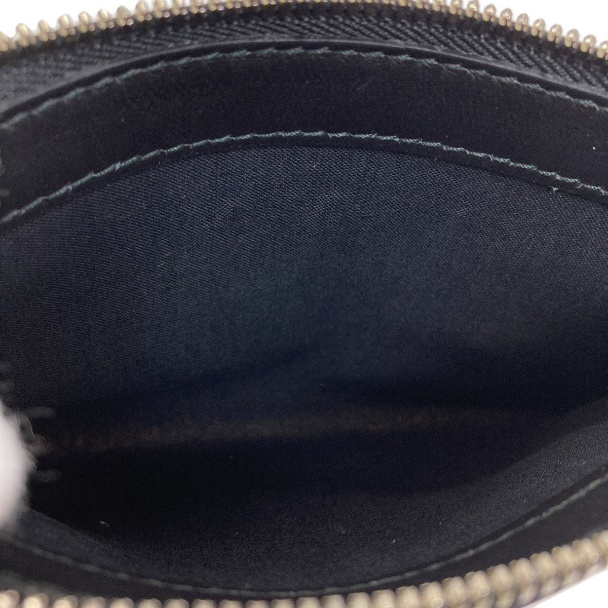 Balenciaga White Canvas Tote Bag (Pre-Owned)