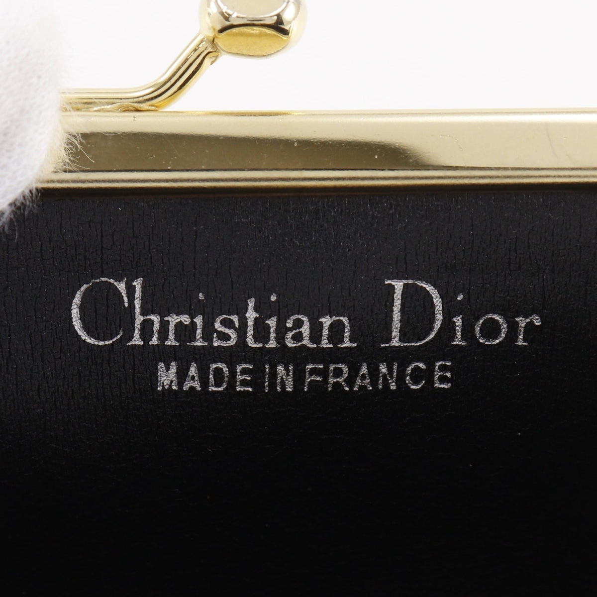 Christian Dior