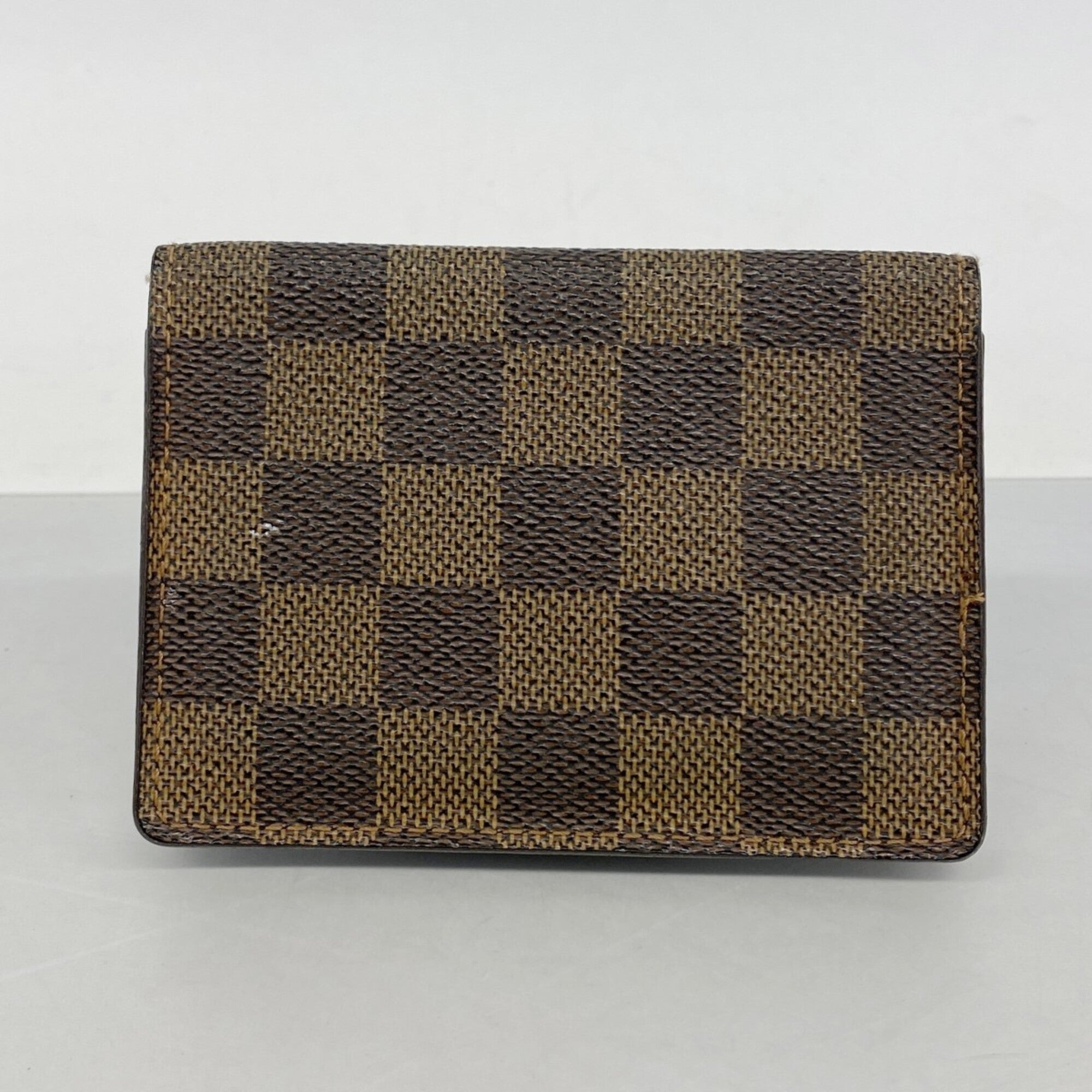 Louis Vuitton Ebene (Pre-Owned)
