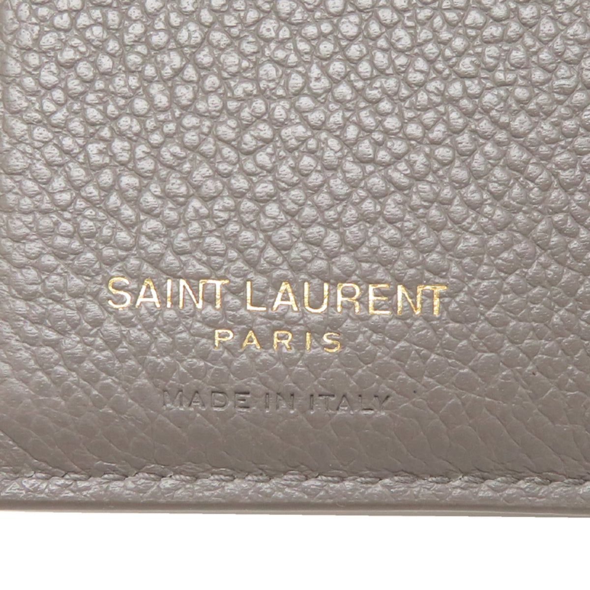 Saint Laurent