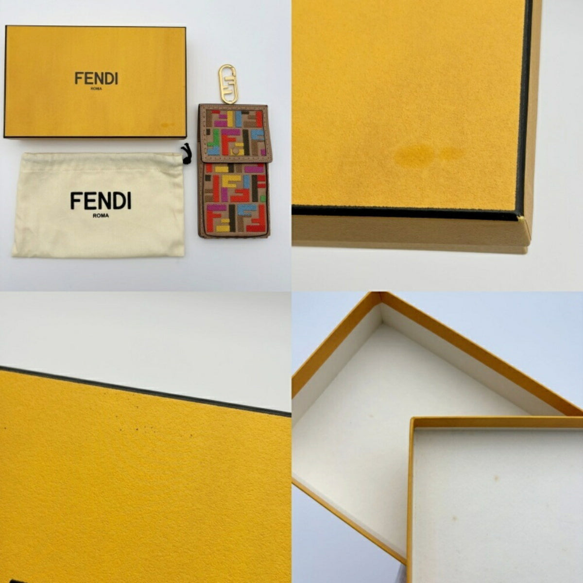 Fendi