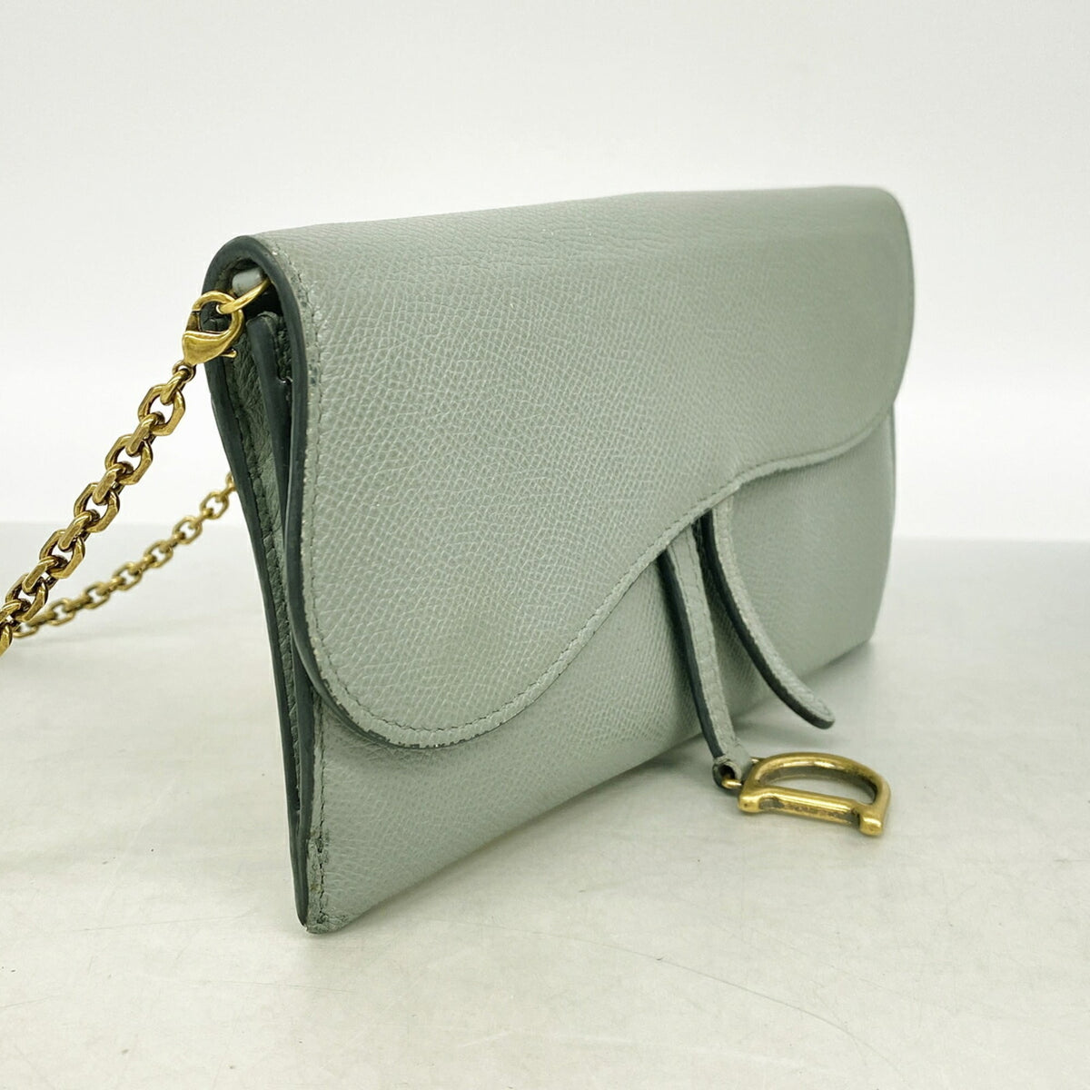 Christian Dior