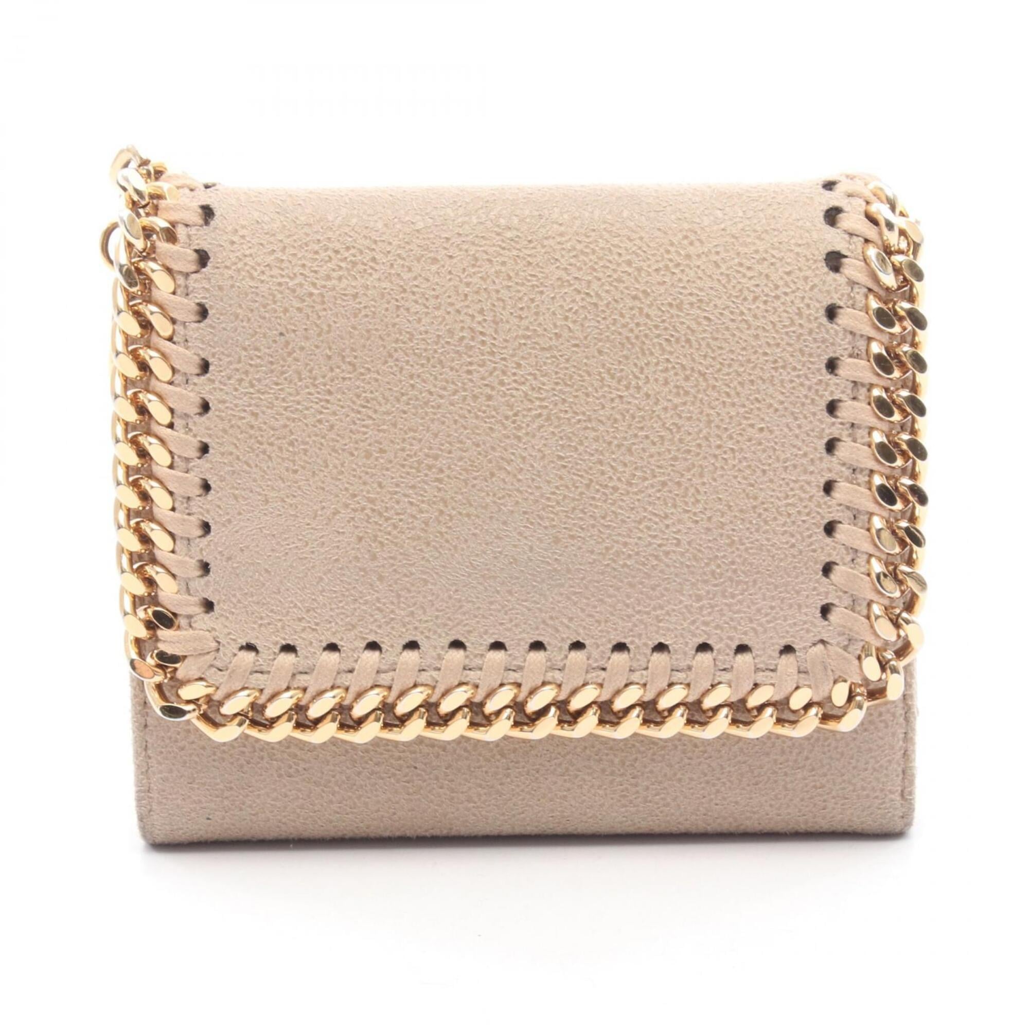 Stella Mccartney