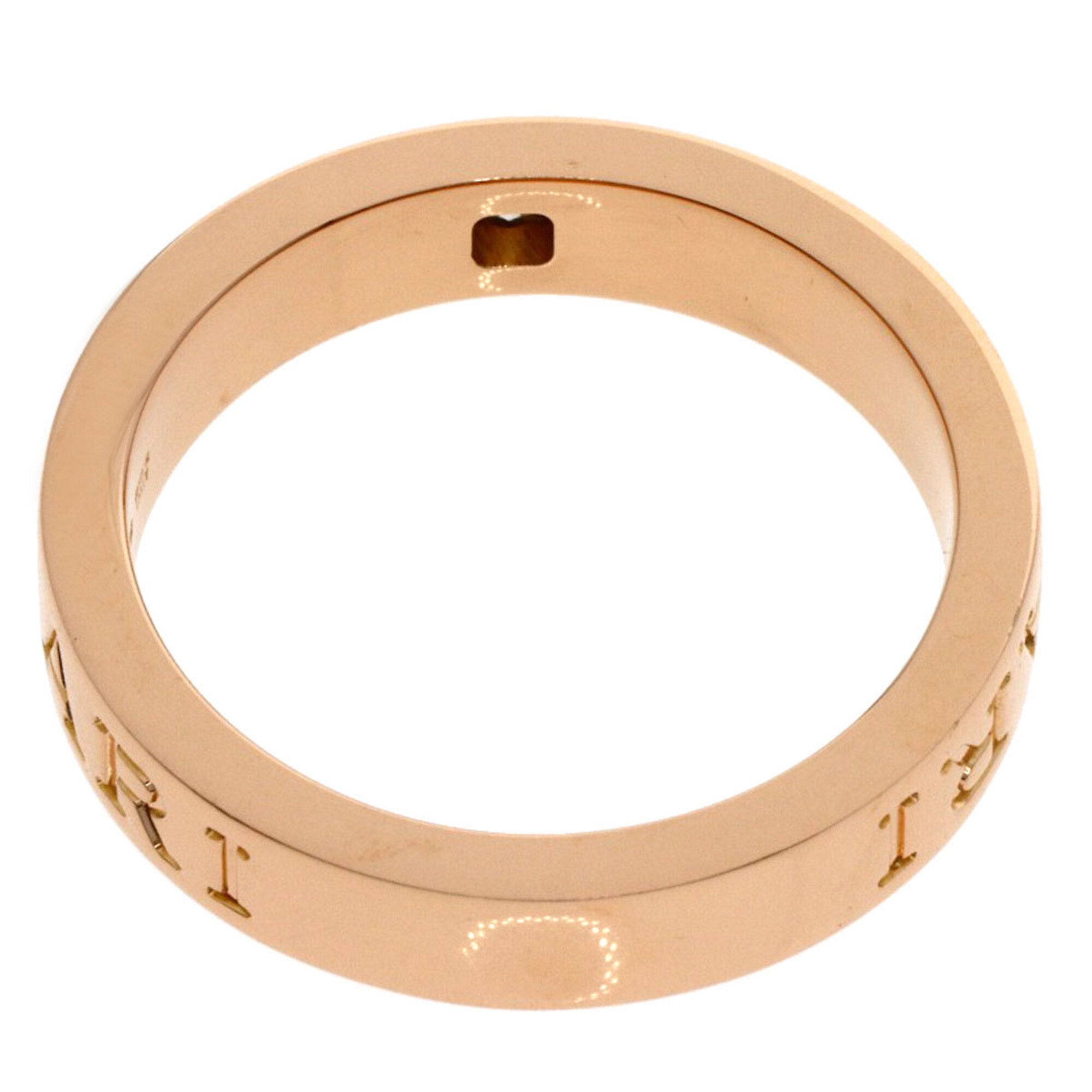 Bvlgari Pink Gold Pink Gold (18K) (Pre-Owned)