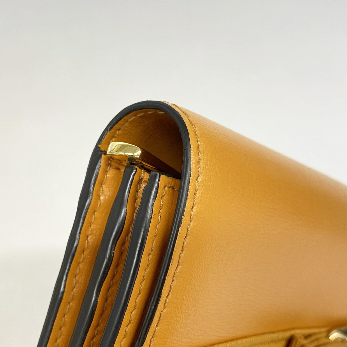 Salvatore Ferragamo