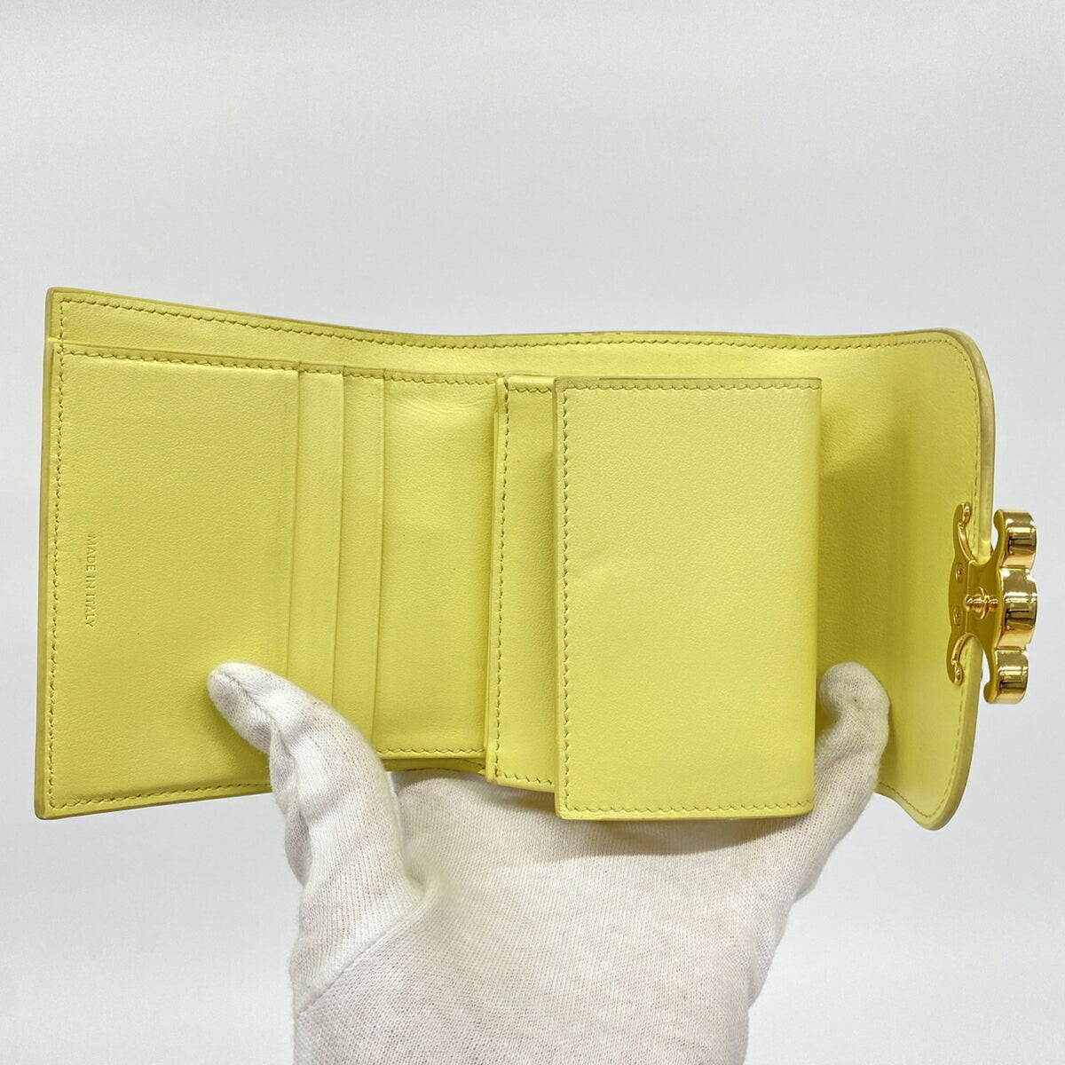 Celine