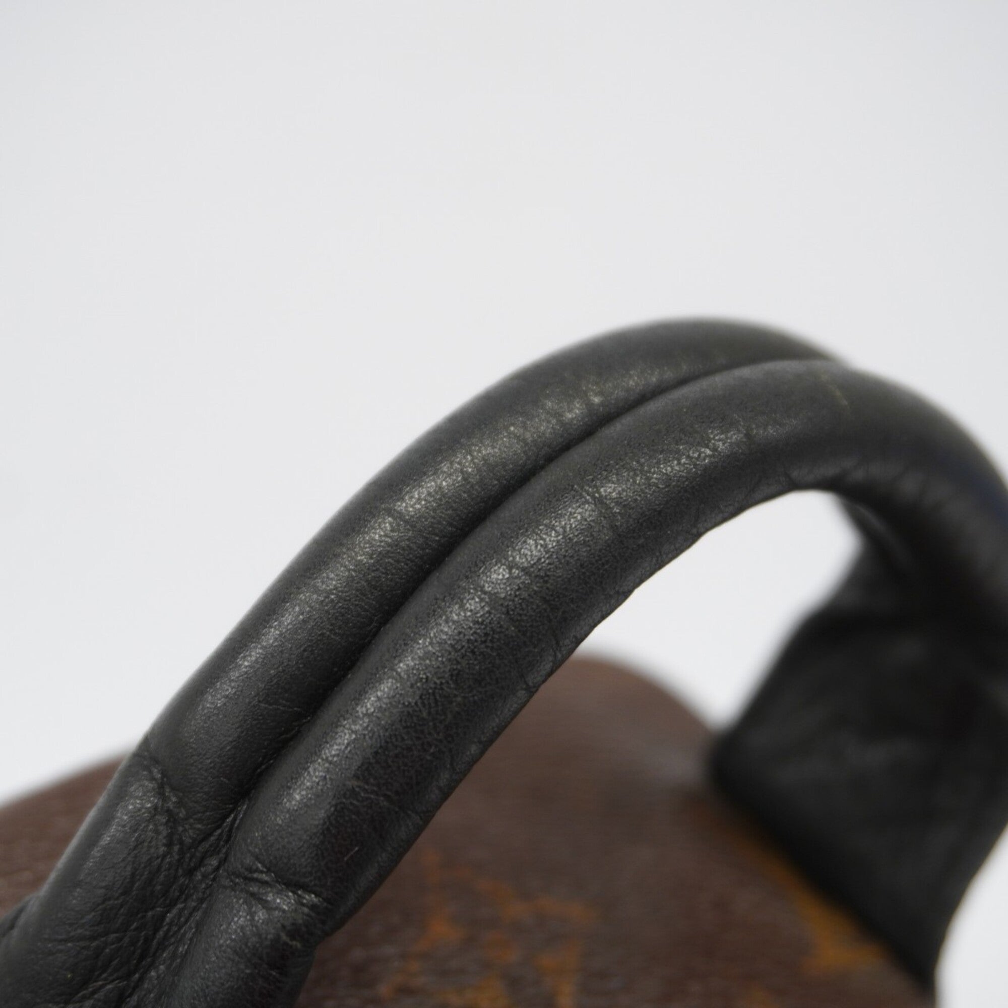 Louis Vuitton Brown Backpack (Pre-Owned)