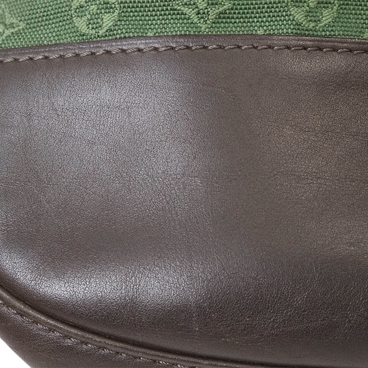 Louis Vuitton Monogram Tst Khaki Monogram Mini Shoulder Bag (Pre-Owned)