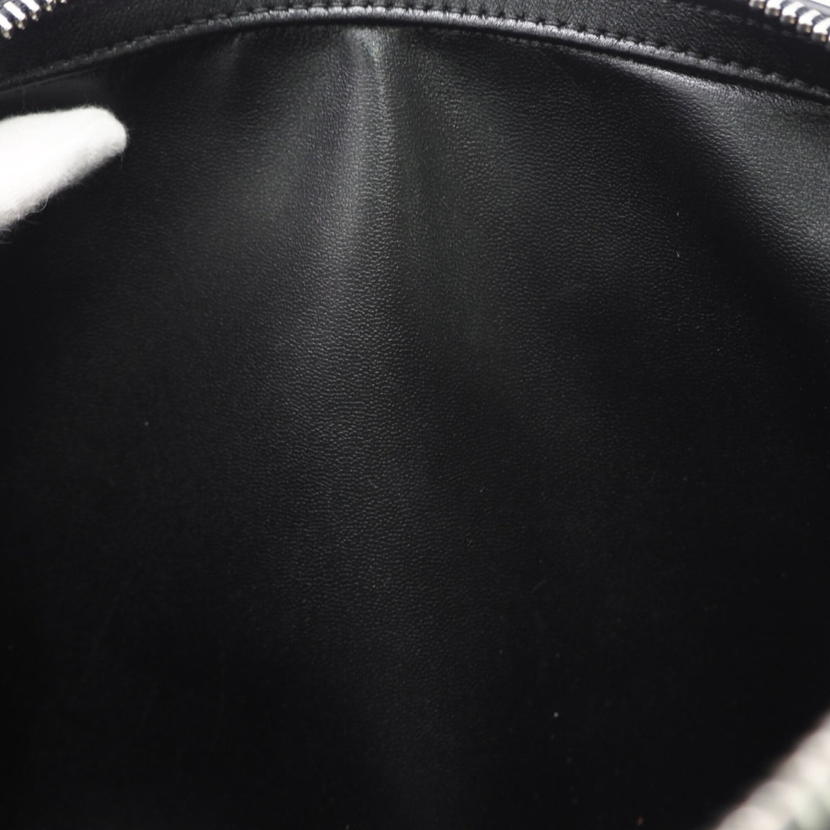 Celine Black Shoulder Bag (Pre-Owned)
