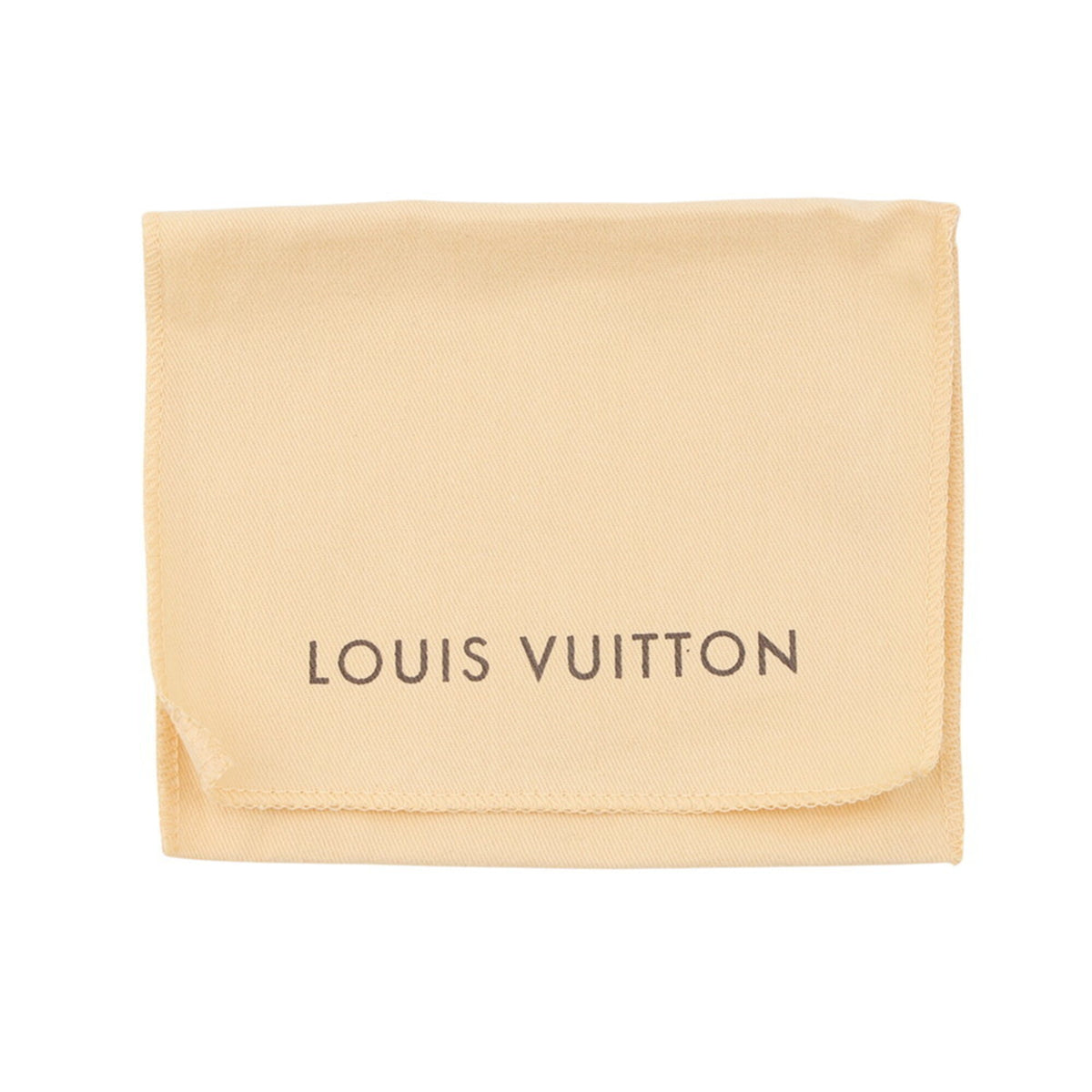 Louis Vuitton Monogram Monogram Vernis Coin Purse/Coin Case (Pre-Owned)