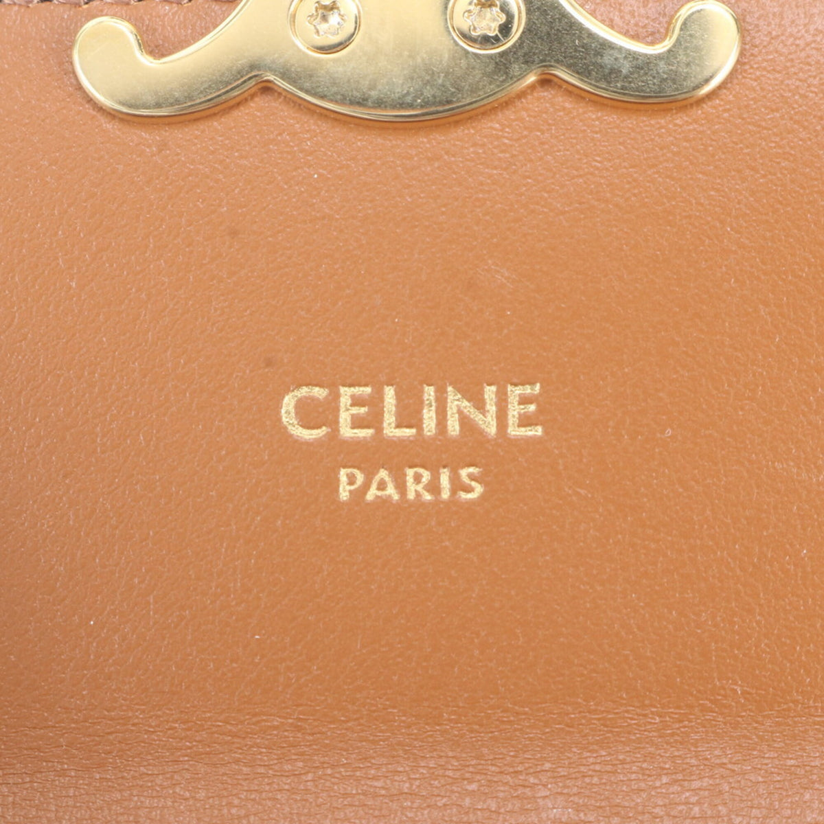 Celine
