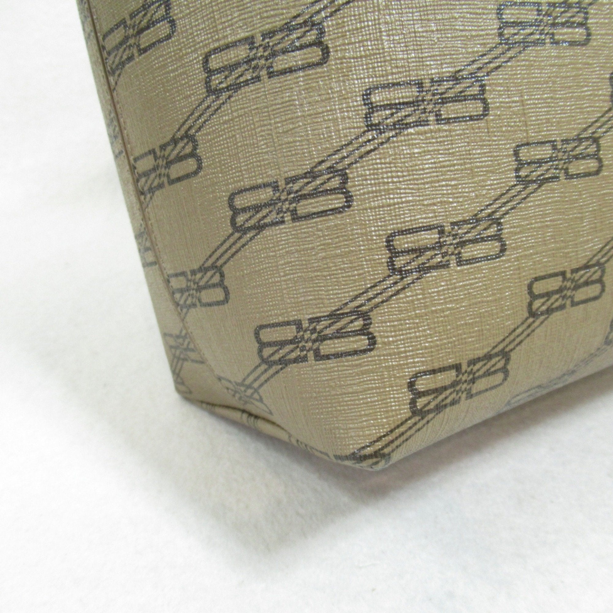 Balenciaga Brown Other Other