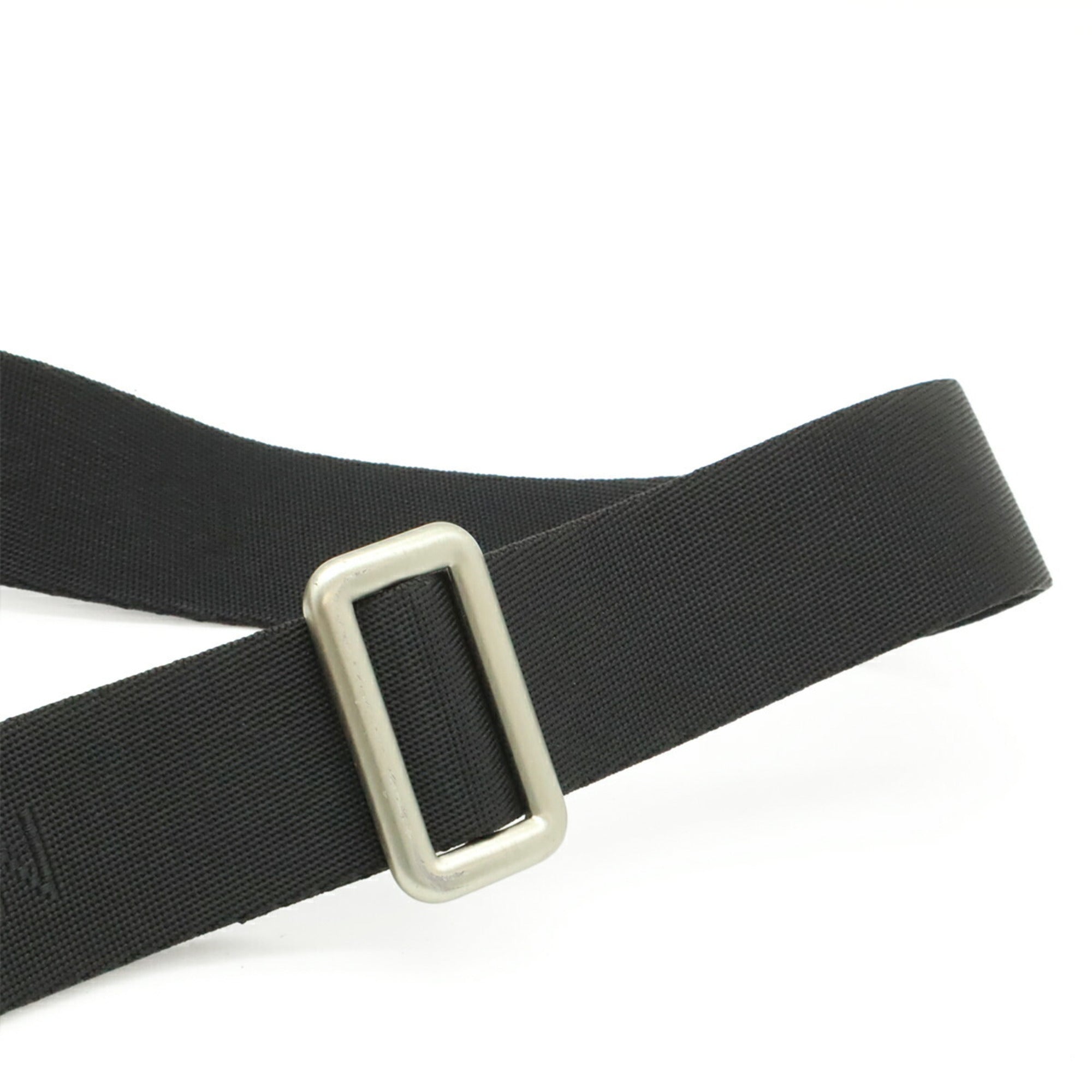 Louis Vuitton Black Noir Damier Geant Shoulder Bag (Pre-Owned)
