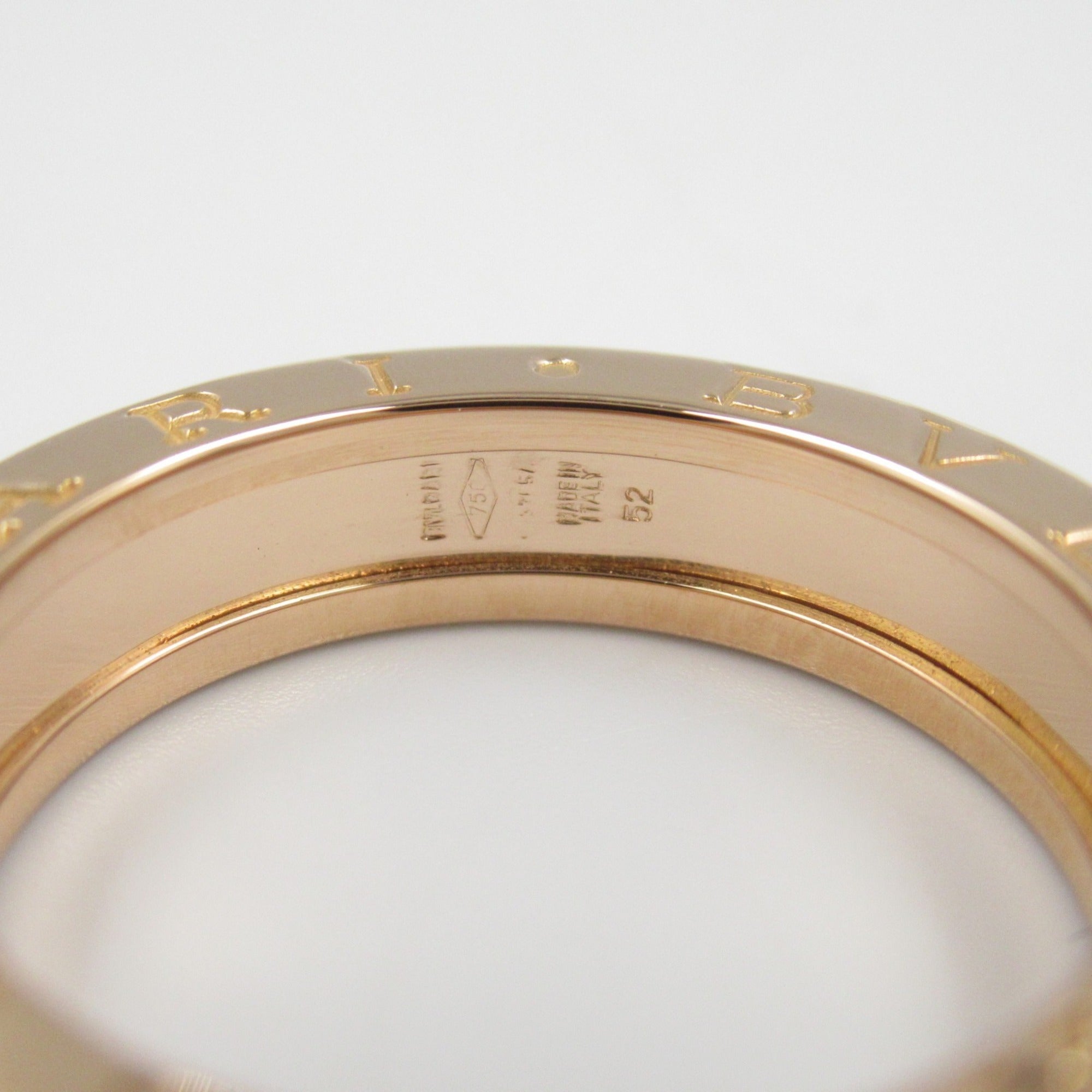 Bvlgari B.Zero1 Pink (Pre-Owned)