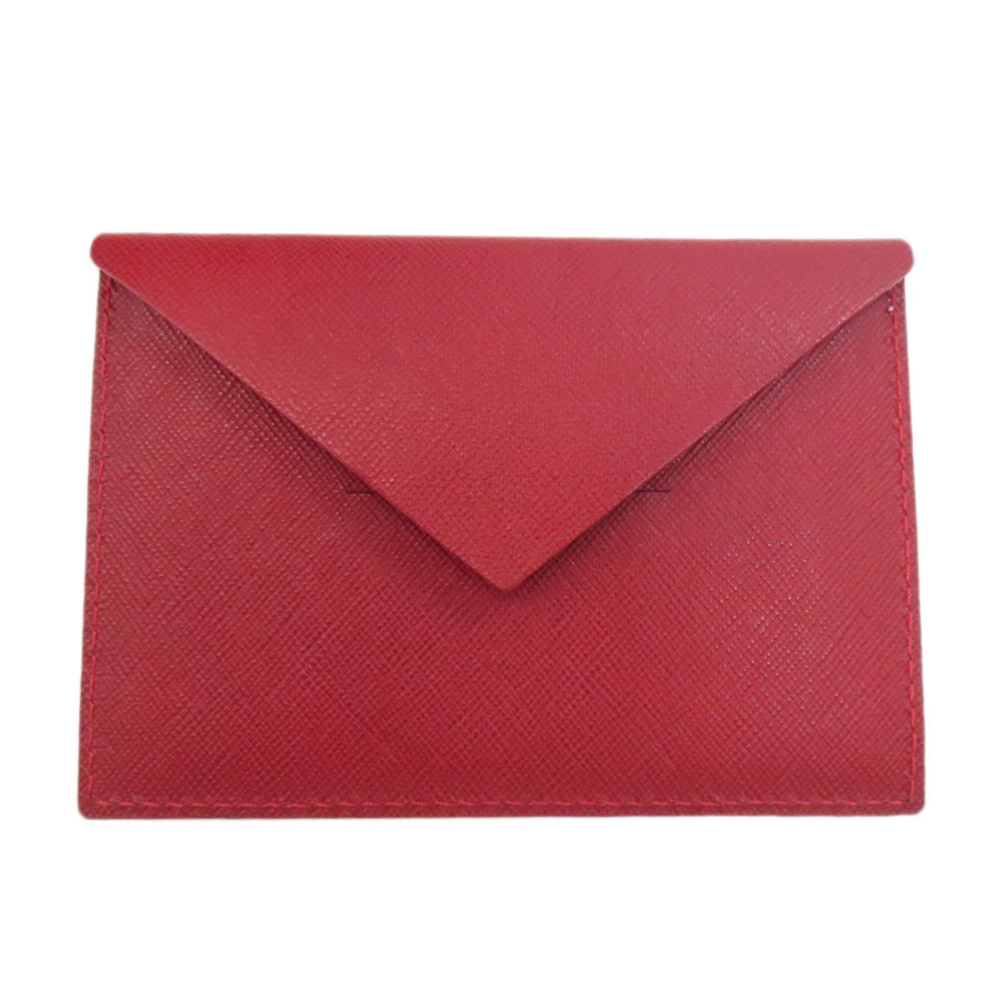 Louis Vuitton Monogram Monogram Shoulder Bag (Pre-Owned)