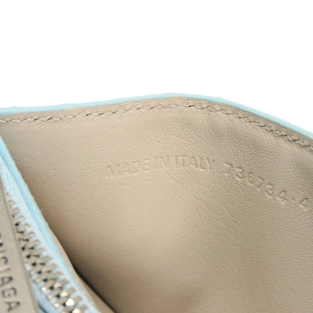 Balenciaga