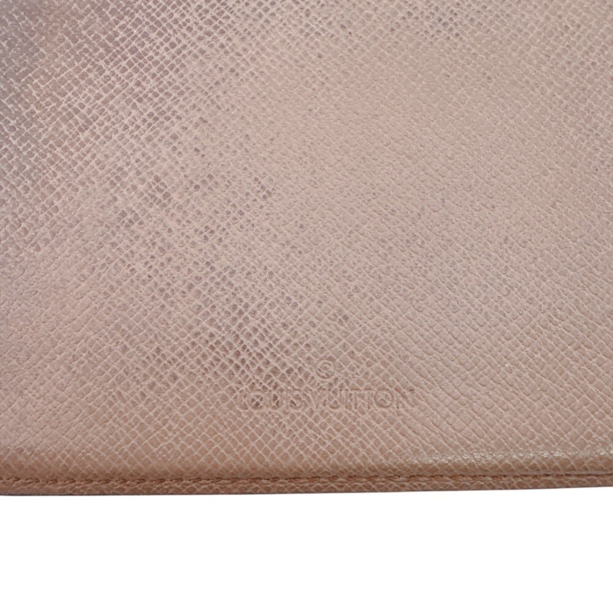 Louis Vuitton Brown Monogram (Pre-Owned)