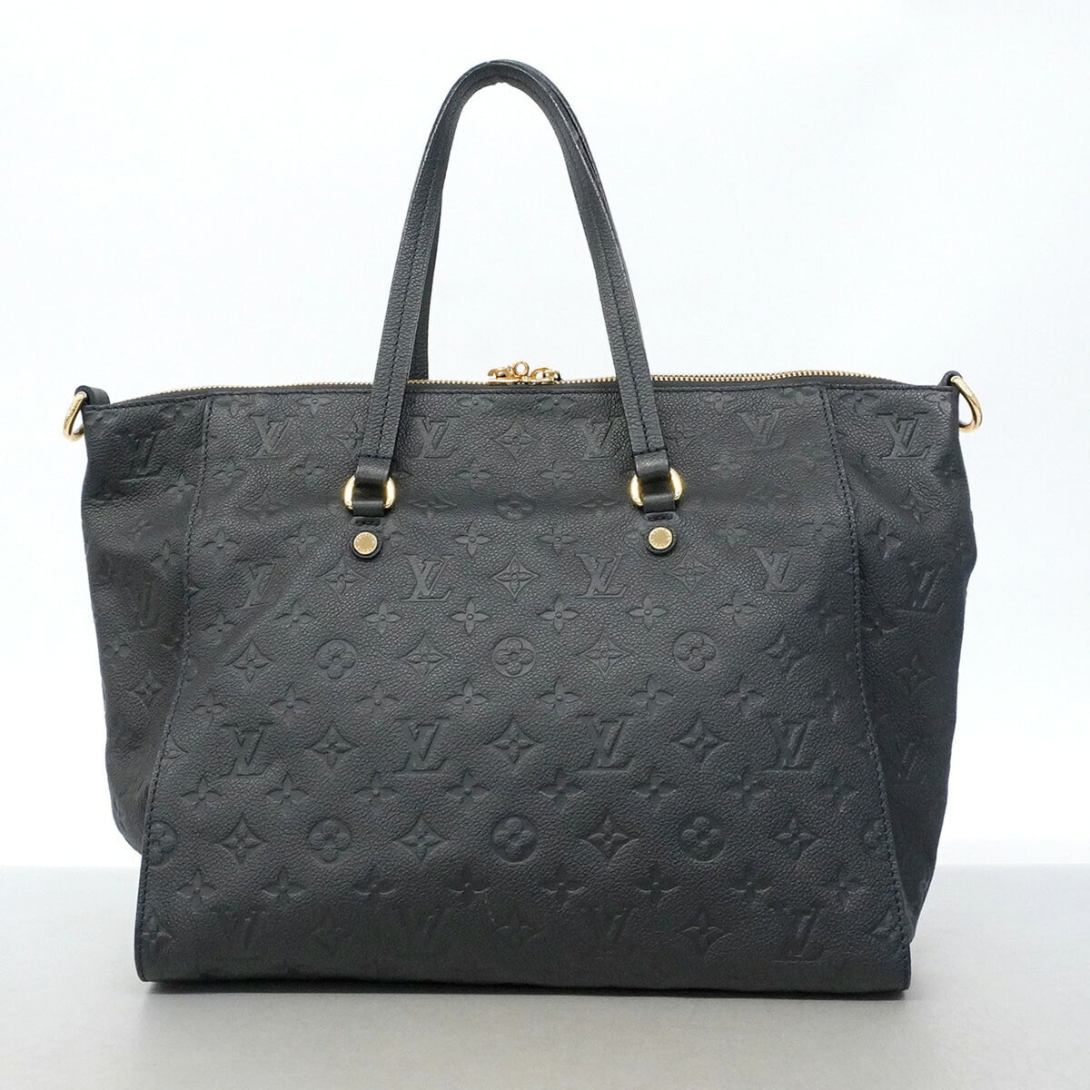 Louis Vuitton Infini Tote Bag (Pre-Owned)
