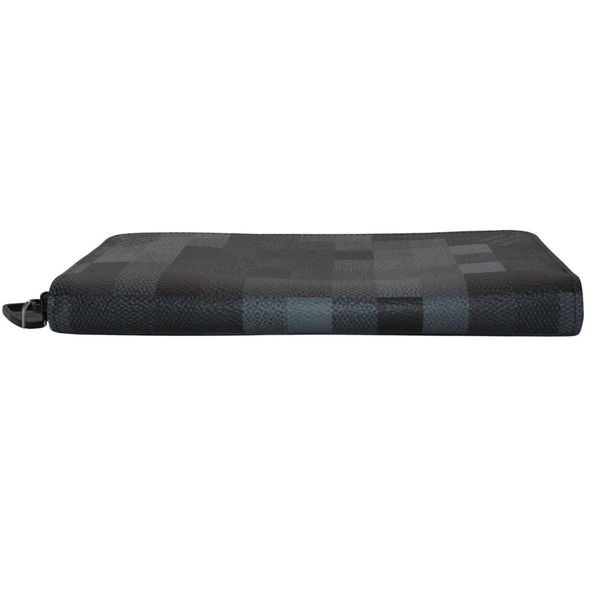 Louis Vuitton Black Galle (Pre-Owned)