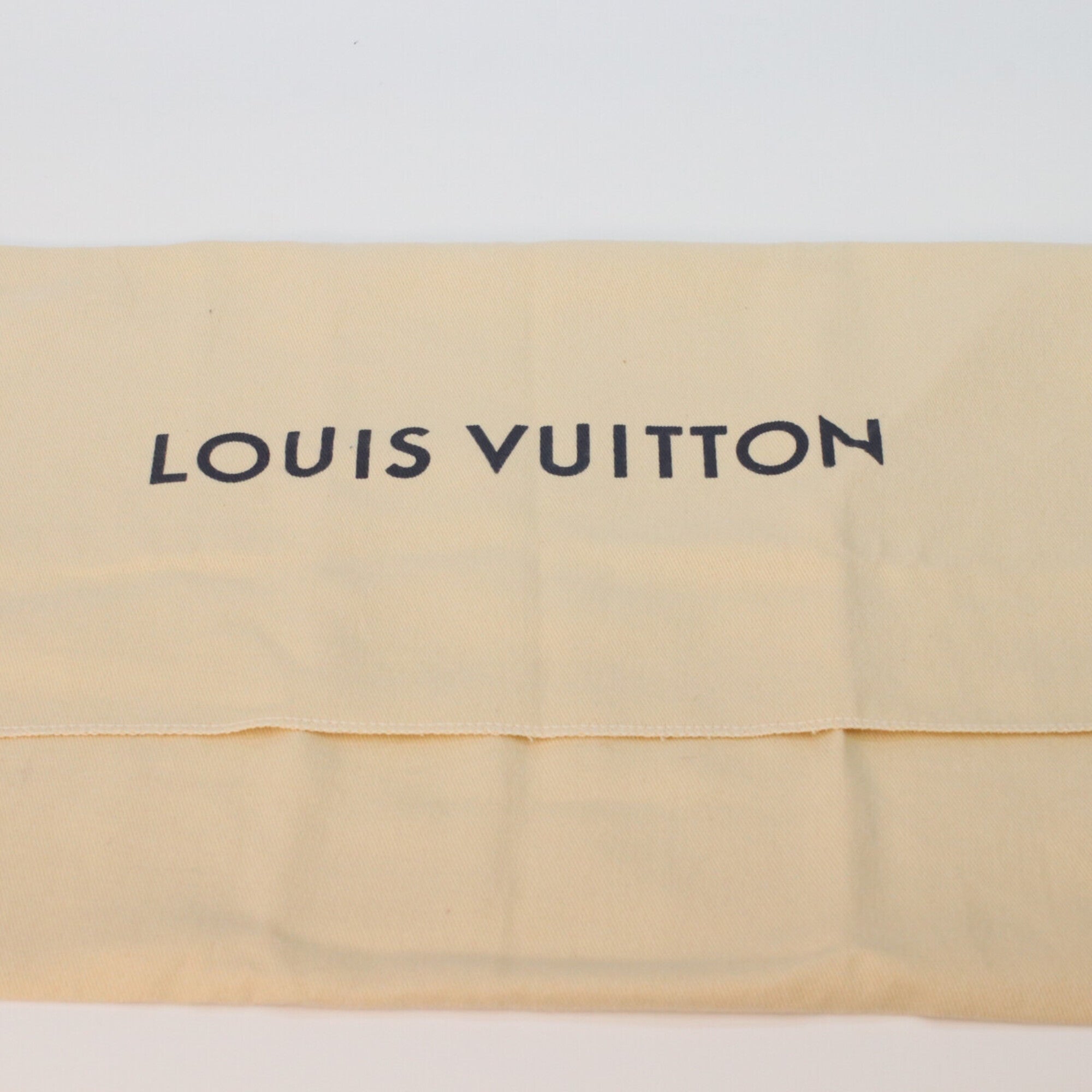 Louis Vuitton Monogram Brown Monogram Handbag (Pre-Owned)