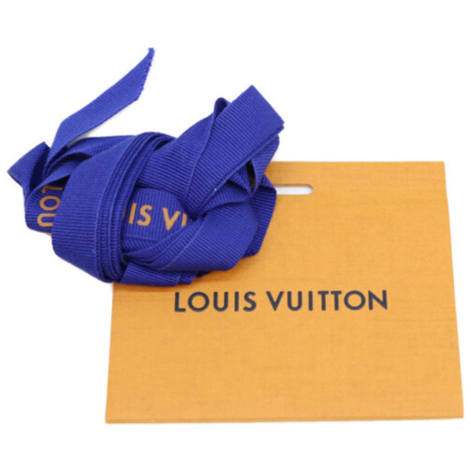 Louis Vuitton Green Mahina Leather Shoulder Bag (Pre-Owned)
