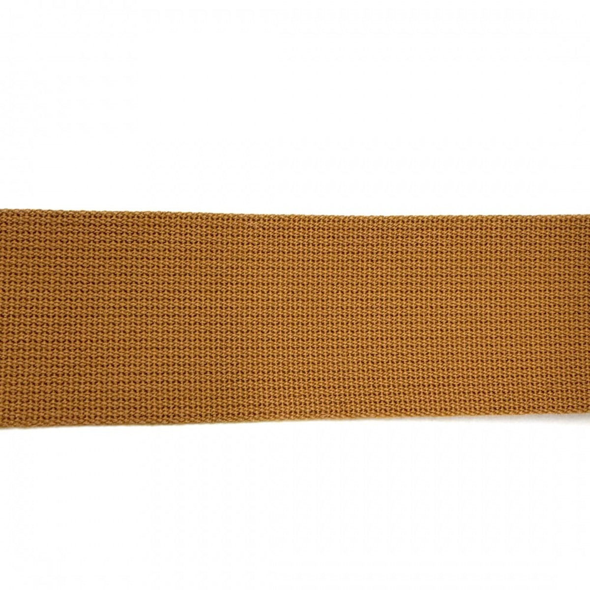 Hermes Brown Leather Shoulder Bag (Pre-Owned)