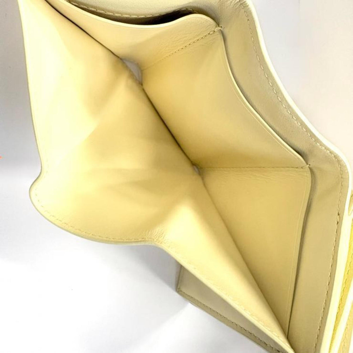 Bottega Veneta