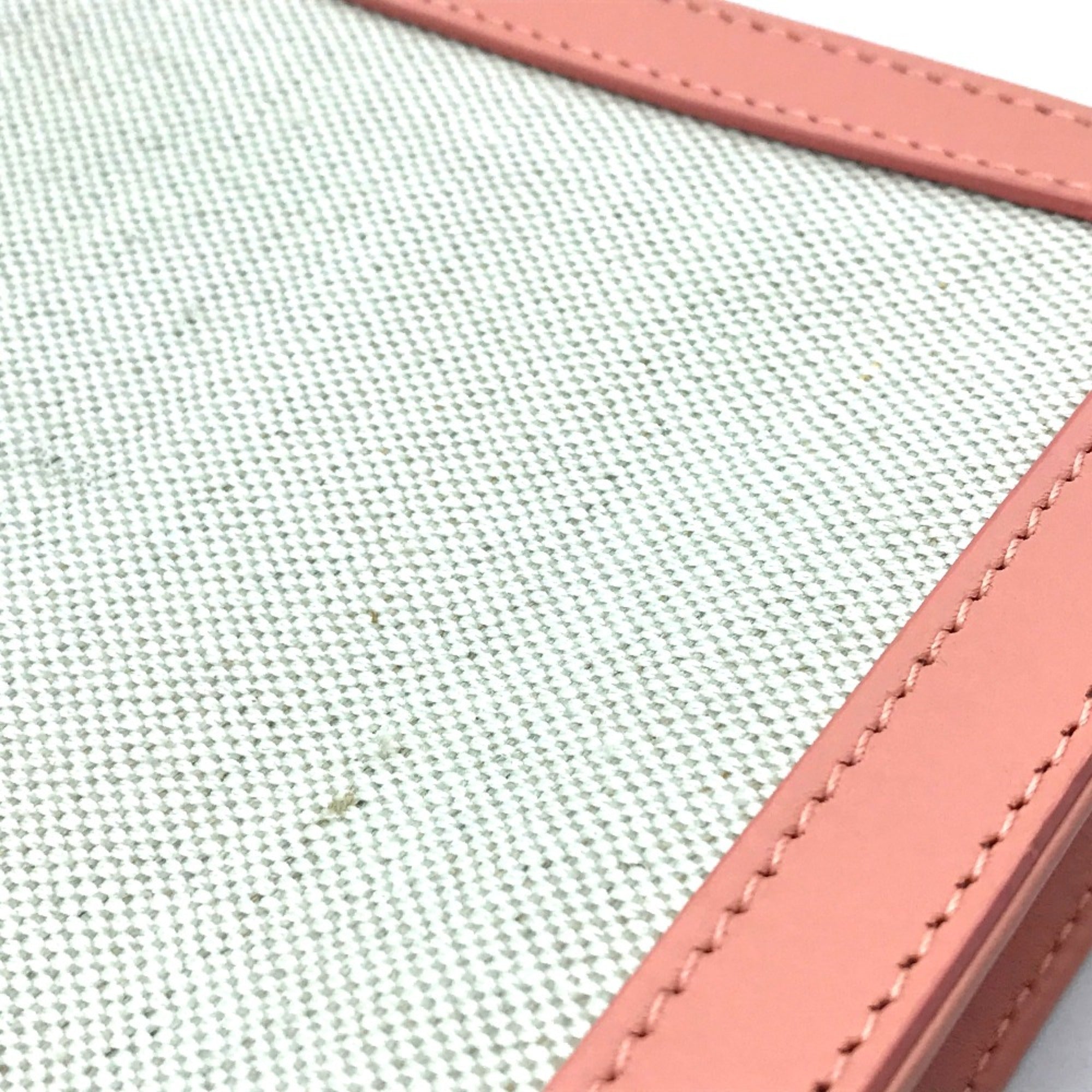 Balenciaga Pink Other Clutch Bag (Pre-Owned)