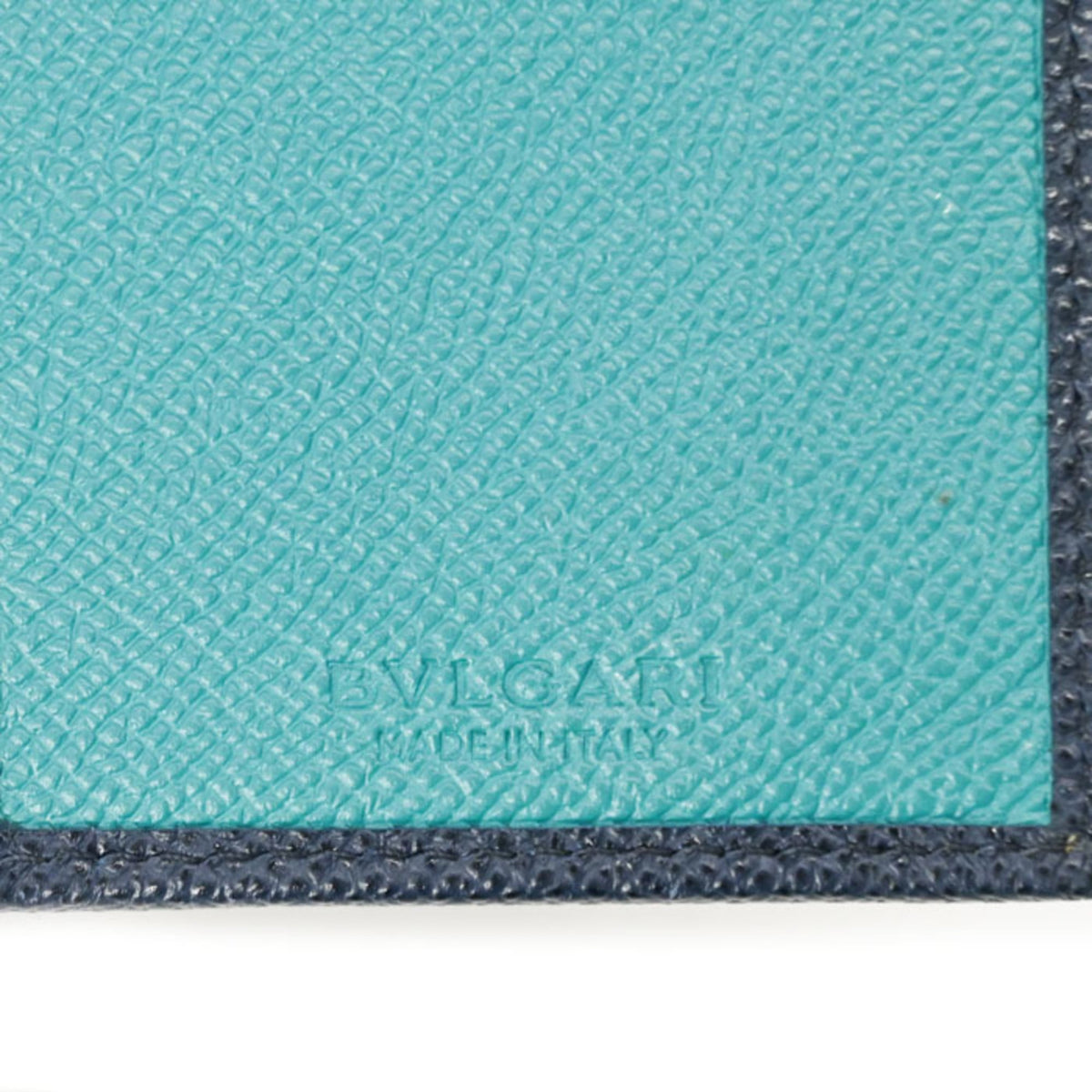 Bvlgari