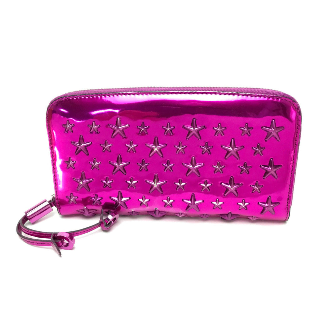 Jimmy Choo