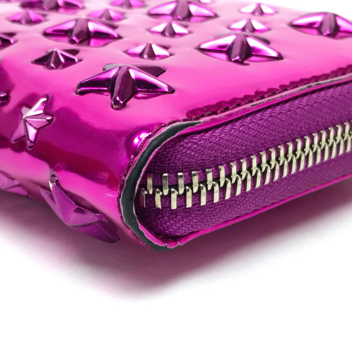 Jimmy Choo