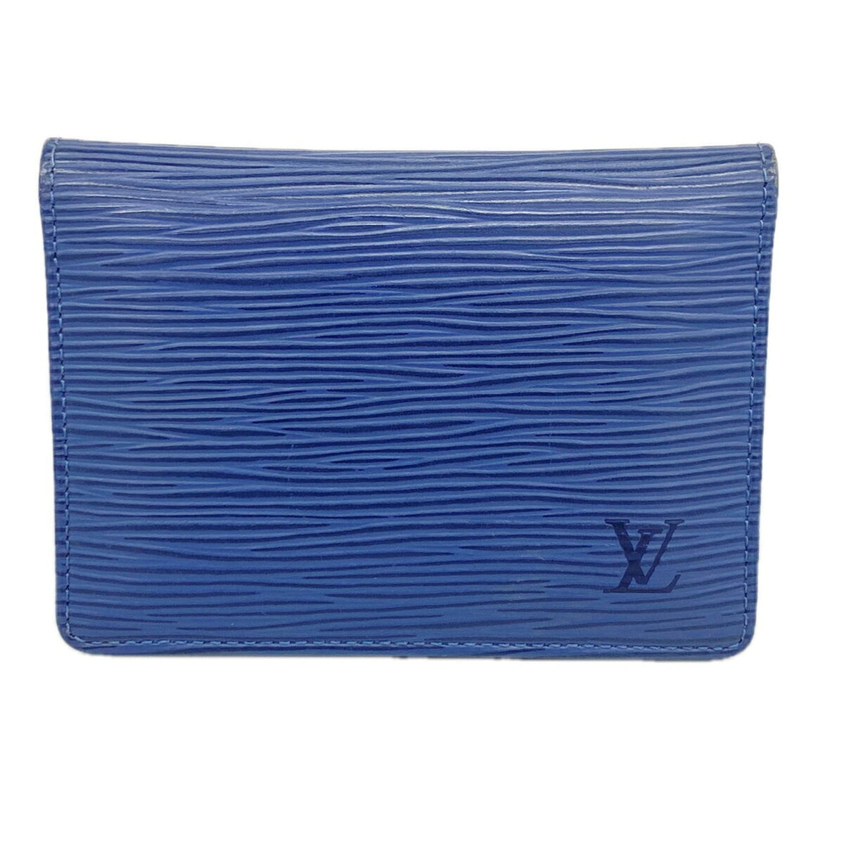 Louis Vuitton Myrtille (Pre-Owned)