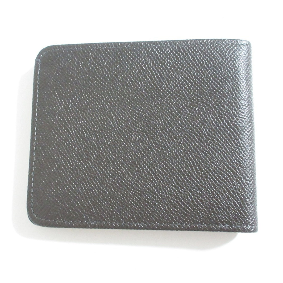 Dunhill