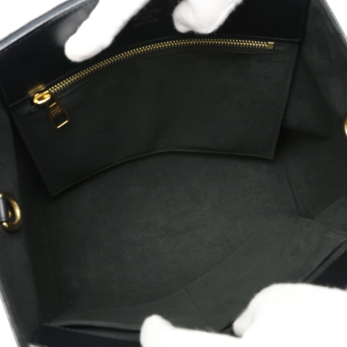 Louis Vuitton Monogram Brown Monogram Handbag (Pre-Owned)