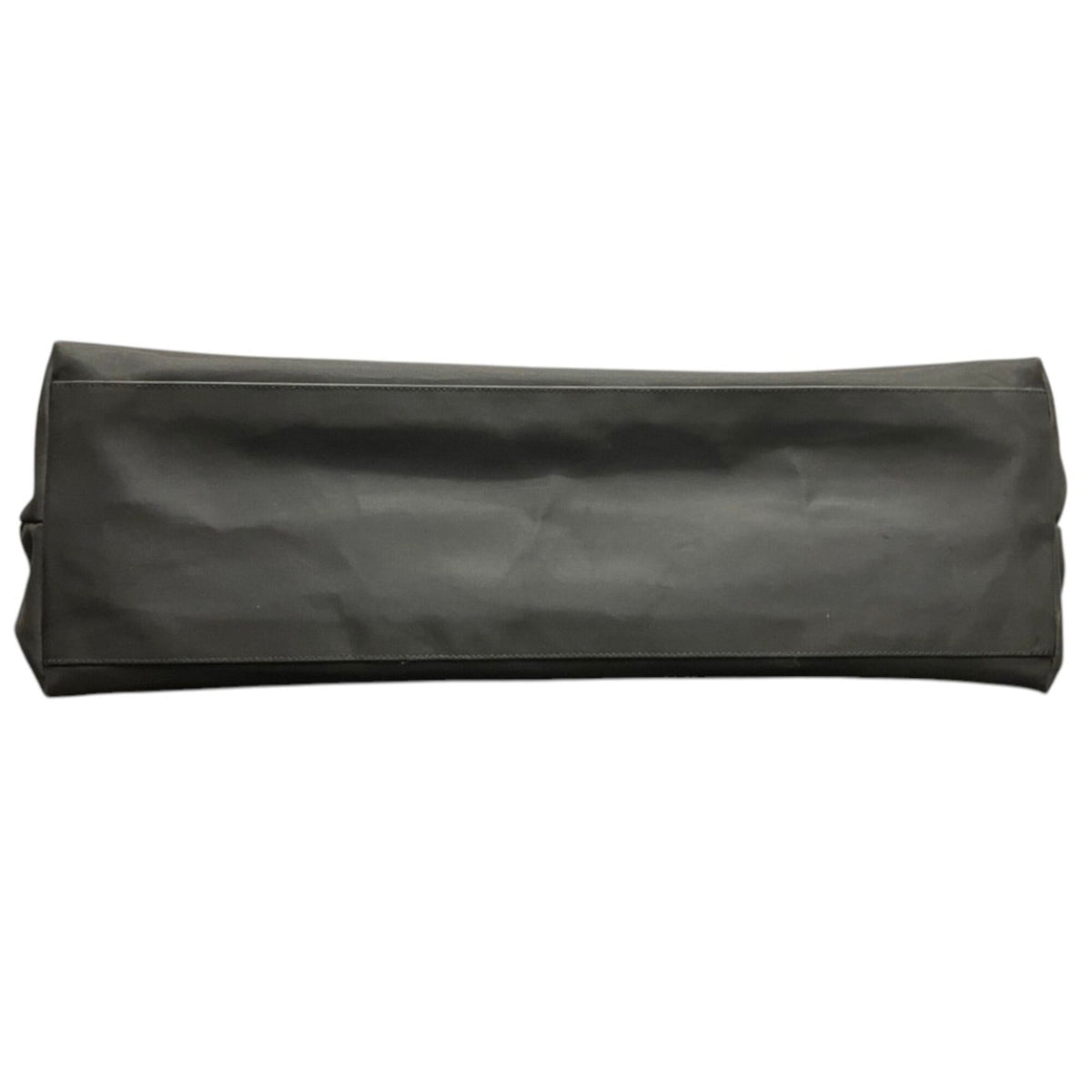 Salvatore Ferragamo Black Nylon Tote Bag (Pre-Owned)