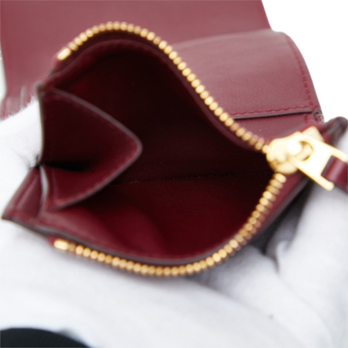 Bottega Veneta