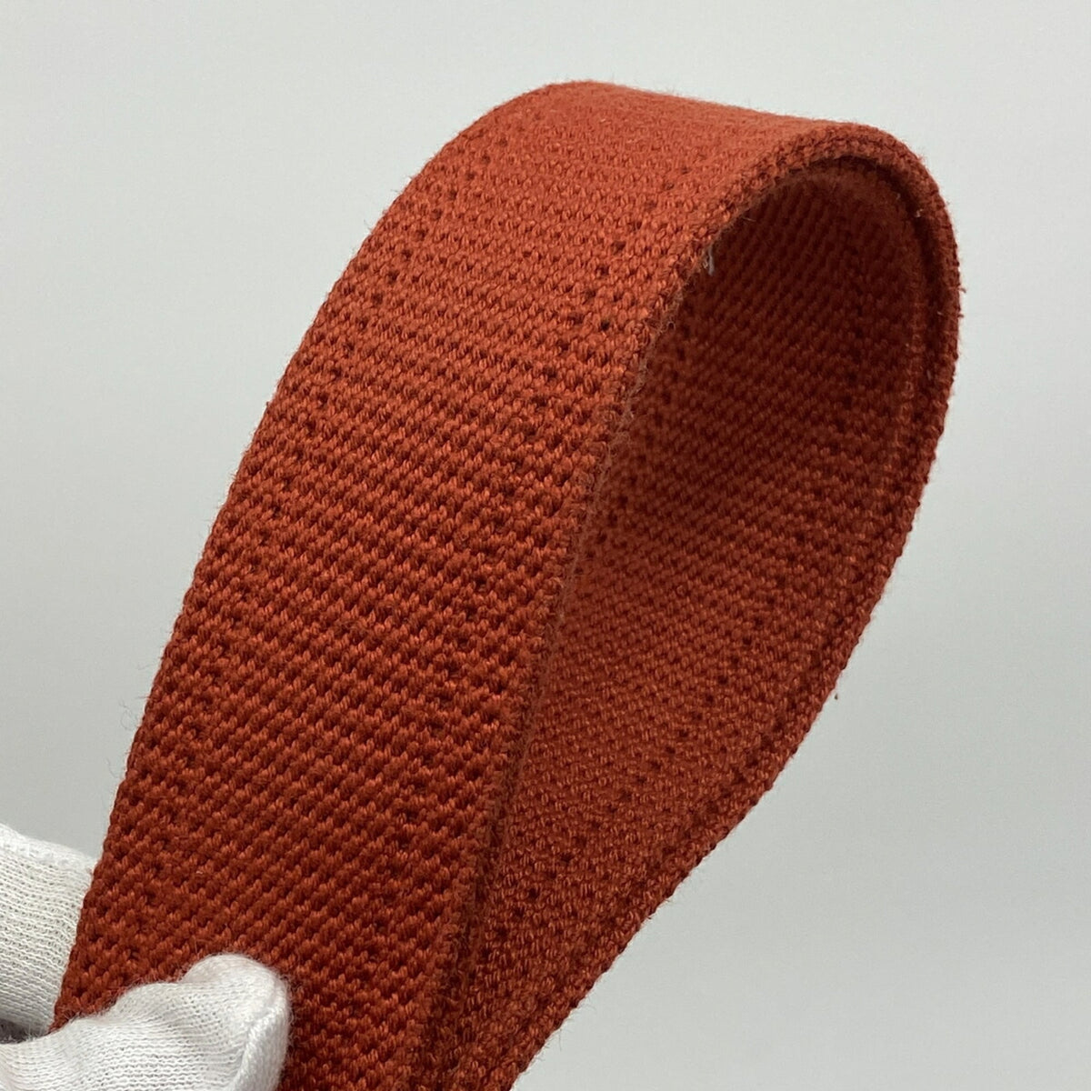 Louis Vuitton Red Color Shoulder Bag (Pre-Owned)