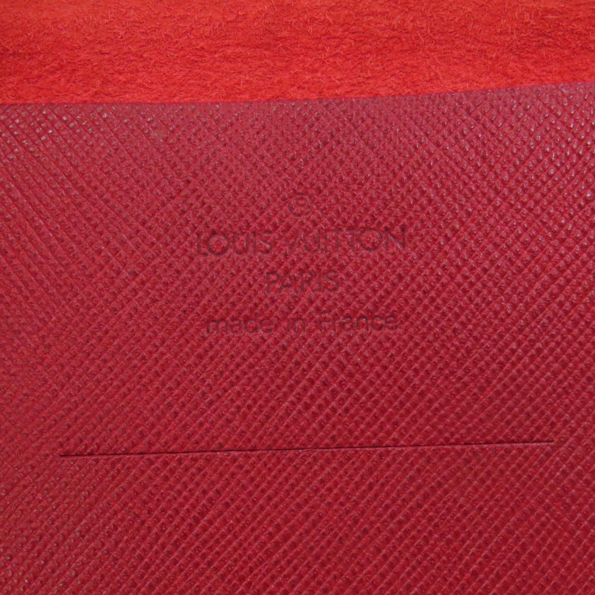 Louis Vuitton Monogram Monogram Shoulder Bag (Pre-Owned)