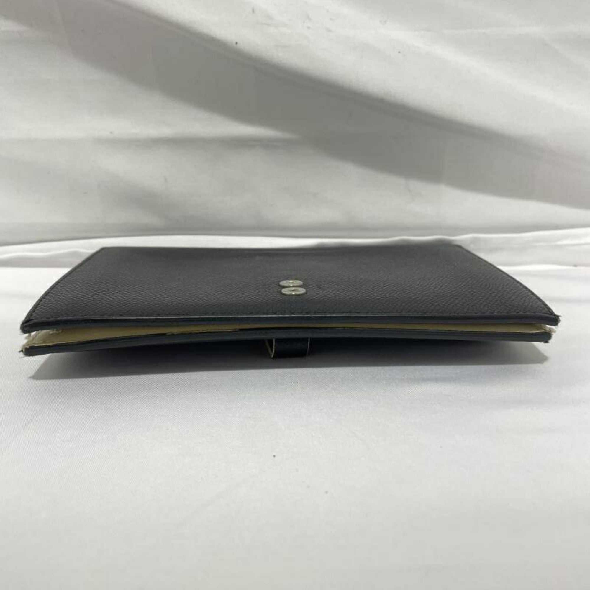 Celine Black (Pre-Owned)