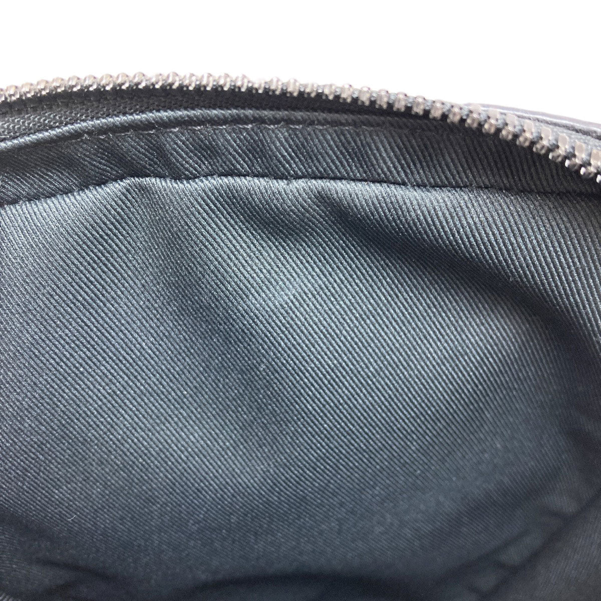 Louis Vuitton Monogram Monogram Fanny Pack (Pre-Owned)