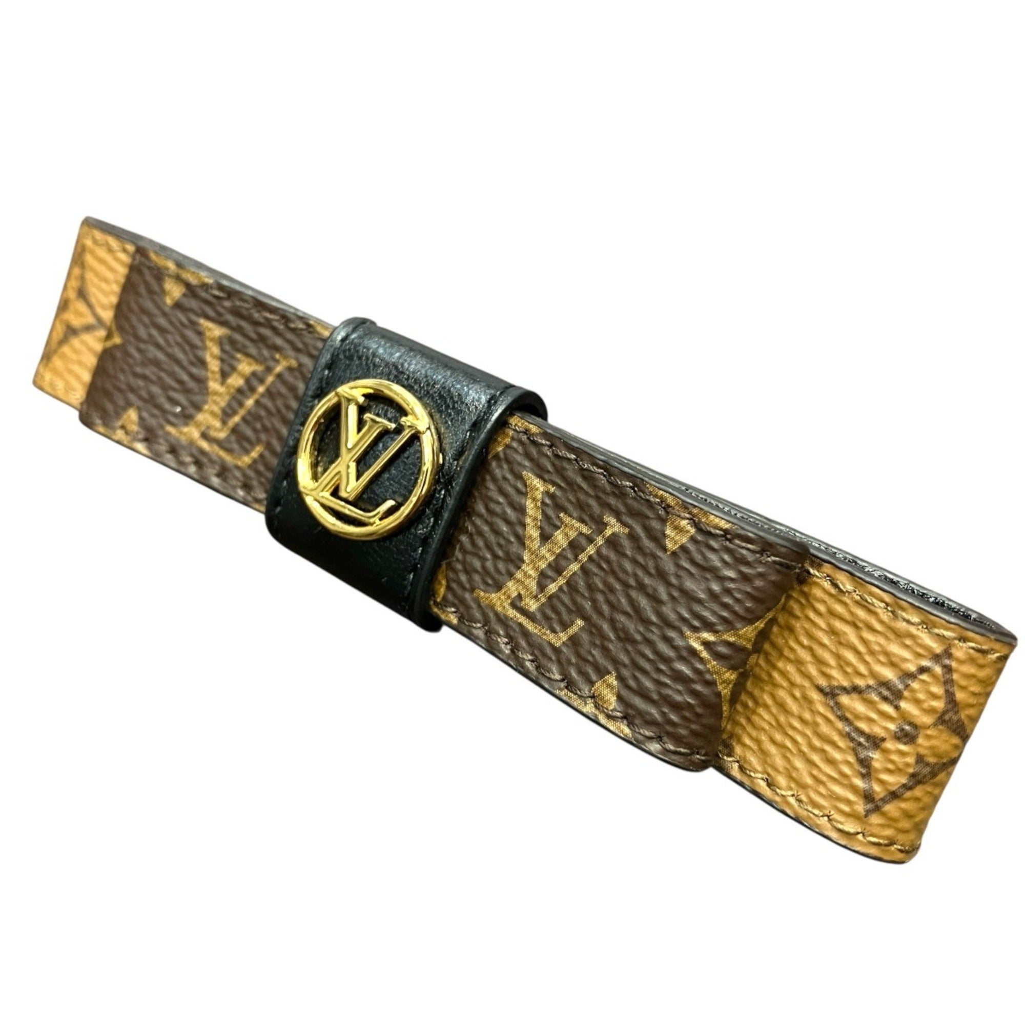 Louis Vuitton Monogram Pvc (Pre-Owned)