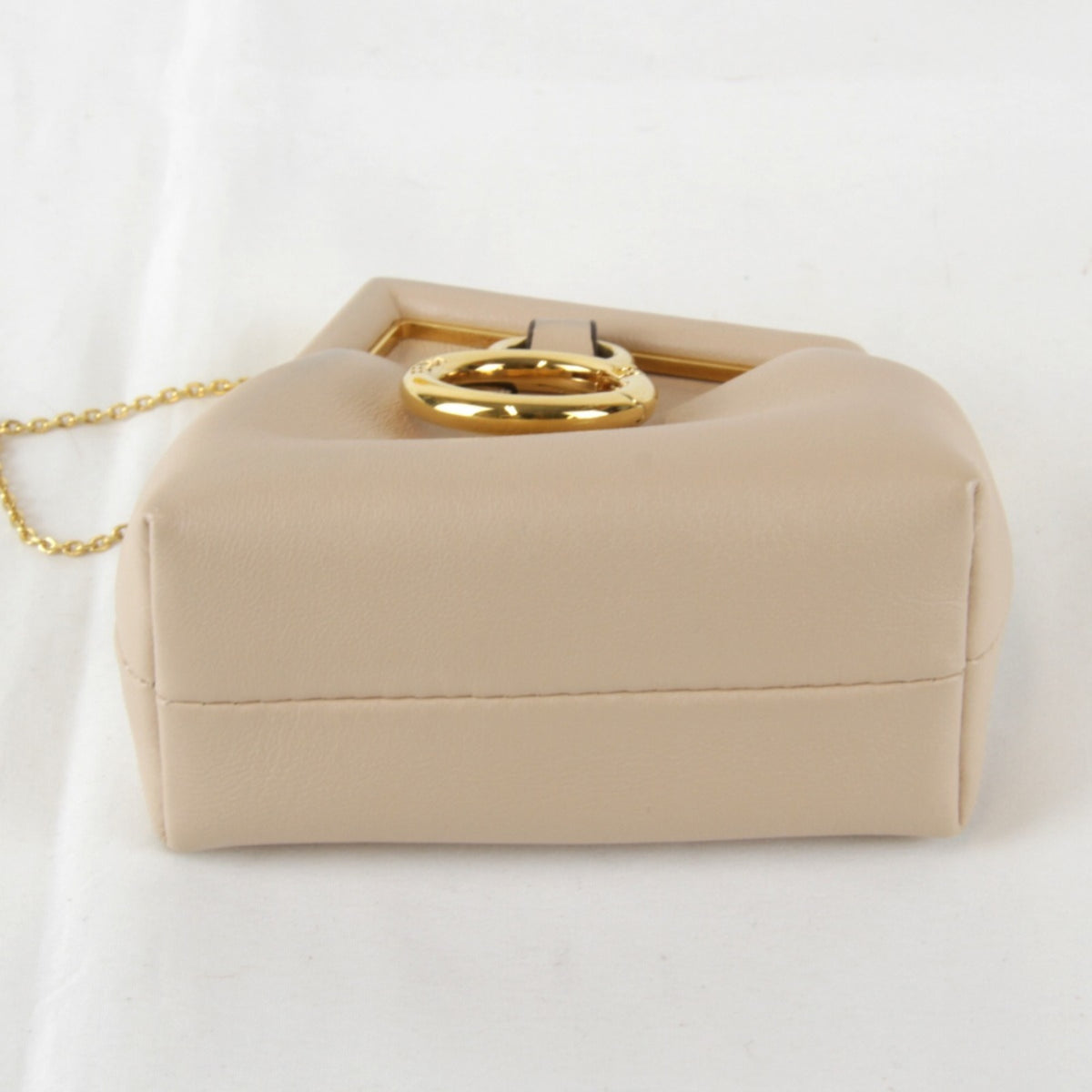 Fendi Coin Purse/Coin Case (Pre-Owned)