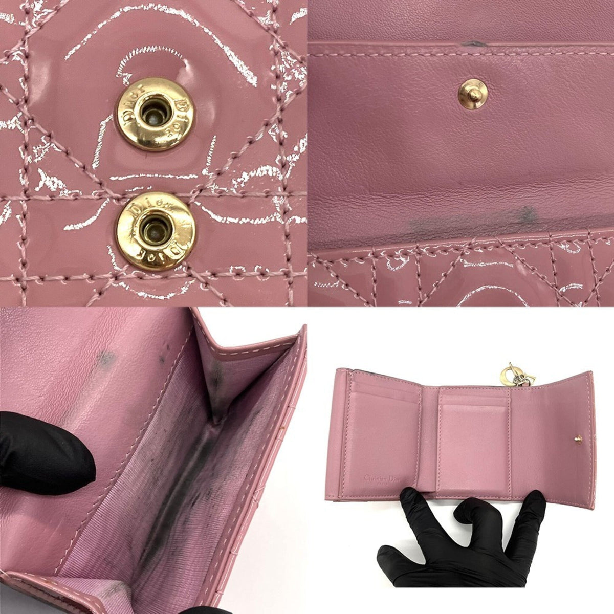 Christian Dior